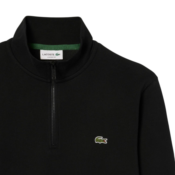 Lacoste Casual Sweater Men