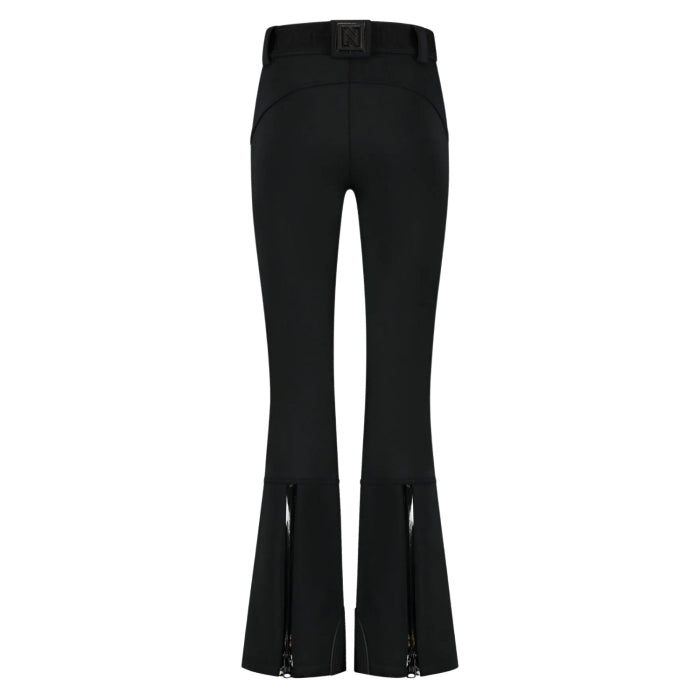 Nikkie Sportswear Pantalones Softshell Mujer