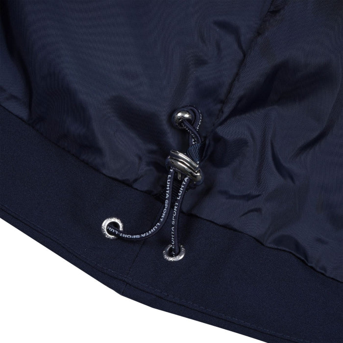 Luhta Women's Summer Jacket