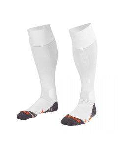 Mizuno Football Boots