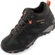 Черни дамски обувки Merrell Alverstone Mid Gtx Черни
