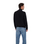 Airforce Casual Sweater Men