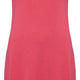 Damenkleid Loap Asanura Pink Pink