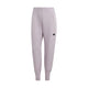 Pantaloni de jogging pentru femei Adidas