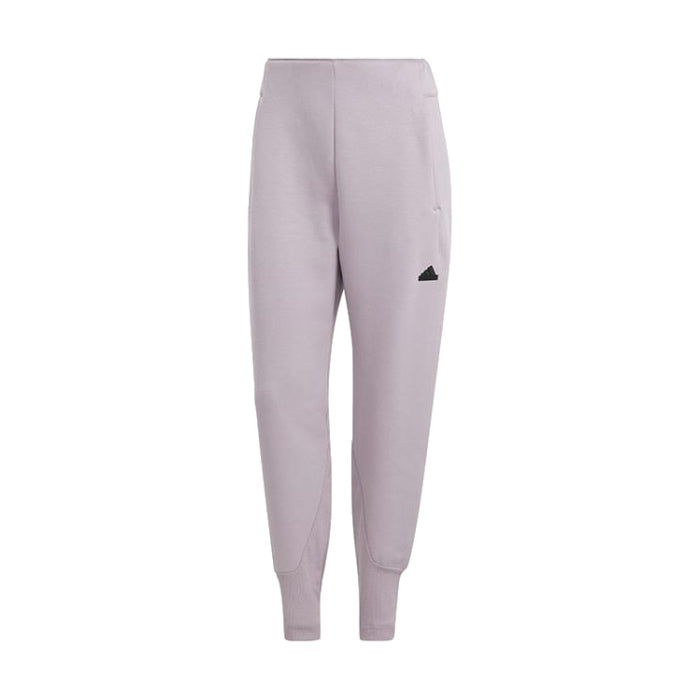 Dámské joggingové kalhoty Adidas