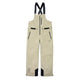 Beyond Medals Men's Ski/snowboard Pants