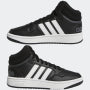 Adidas Sneakers Boys