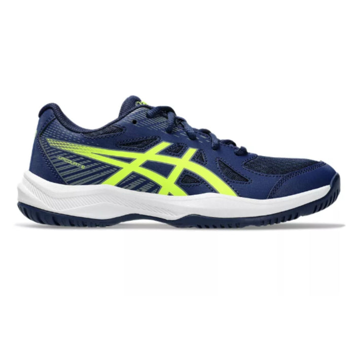Bróga Dhíon Asics Jr