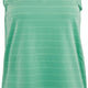Дамски потник Mckees Caraz Green