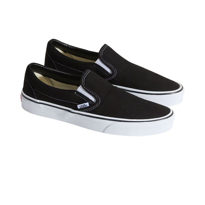 Zapatillas Vans Hombre