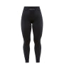 Craft Pantalones Térmicos Mujer