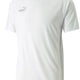 Мъжка тениска Puma Men Final T-shirt White 2xl