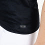 Polo sportiva Sjeng da donna