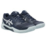 Tênis feminino Asics