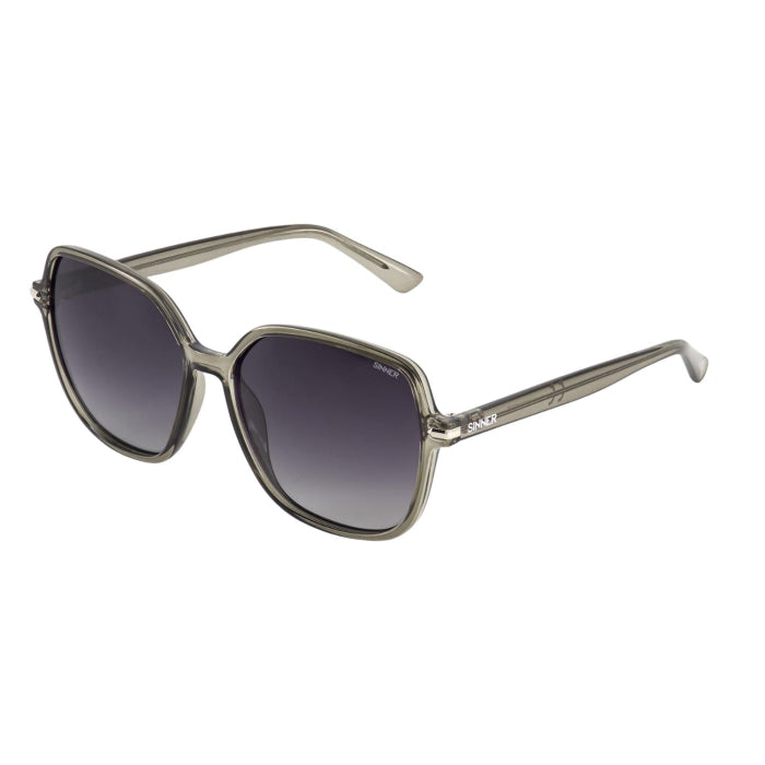 Sinner Sunglasses Women's