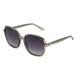 Sinner Sunglasses Women's