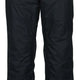 Pantaloni da sci da uomo Loap Oripur Grigio scuro