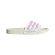 Adidas Slides Jr