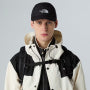 A North Face sportsapkák