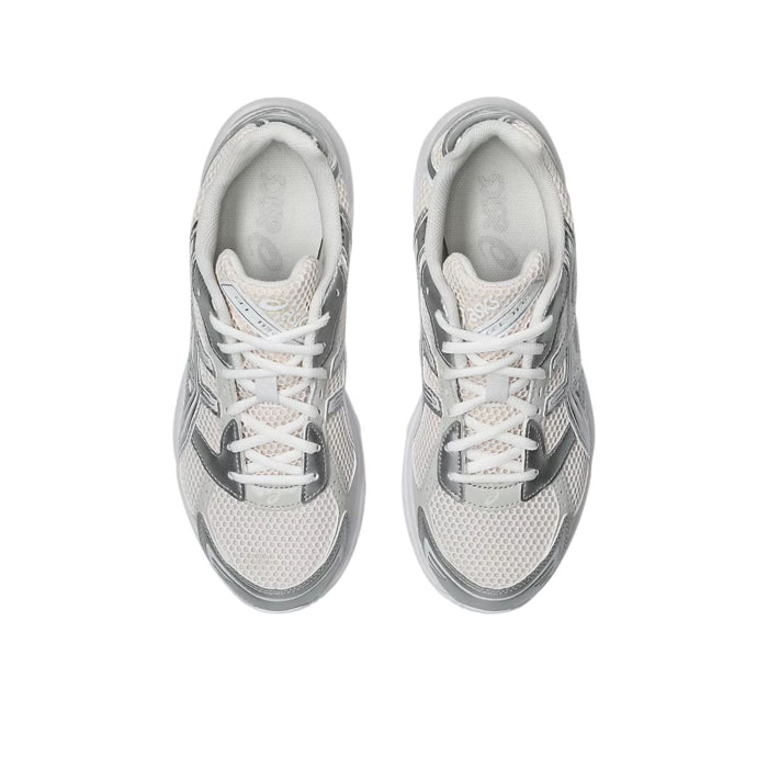 Asics Women's Sneakers