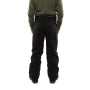 Pantaloni da sci/snowboard Protest da ragazzo