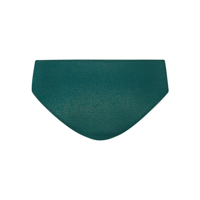 Ten Cate Bikini Briefs Ladies