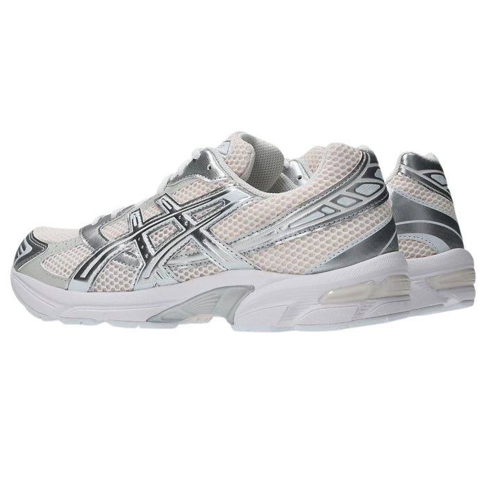 Asics Women's Sneakers