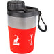 Rubytec Shira Hotshot 0.2l Swiss