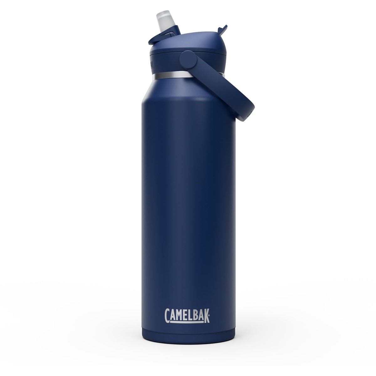 Camelbak Thrive Flip Aspirator cu paie 1,2 L Navy