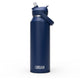 Camelbak Thrive Flip Straw Vacuum 1.2 L Navy