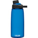Camelbak Chute Mag 1 L Oxford