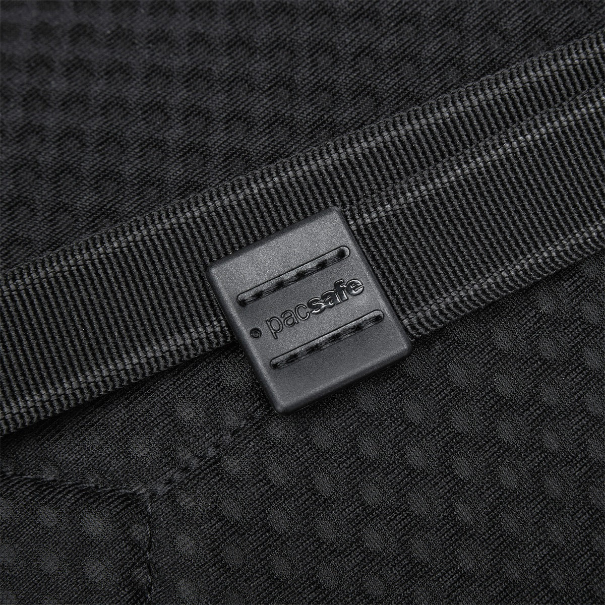 Pacsafe Vibe V Tech Sling Ocean