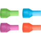 Camelbak Big Bite Valve 4 цветна опаковка