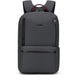 Раница Pacsafe Metrosafe X 20l Slate