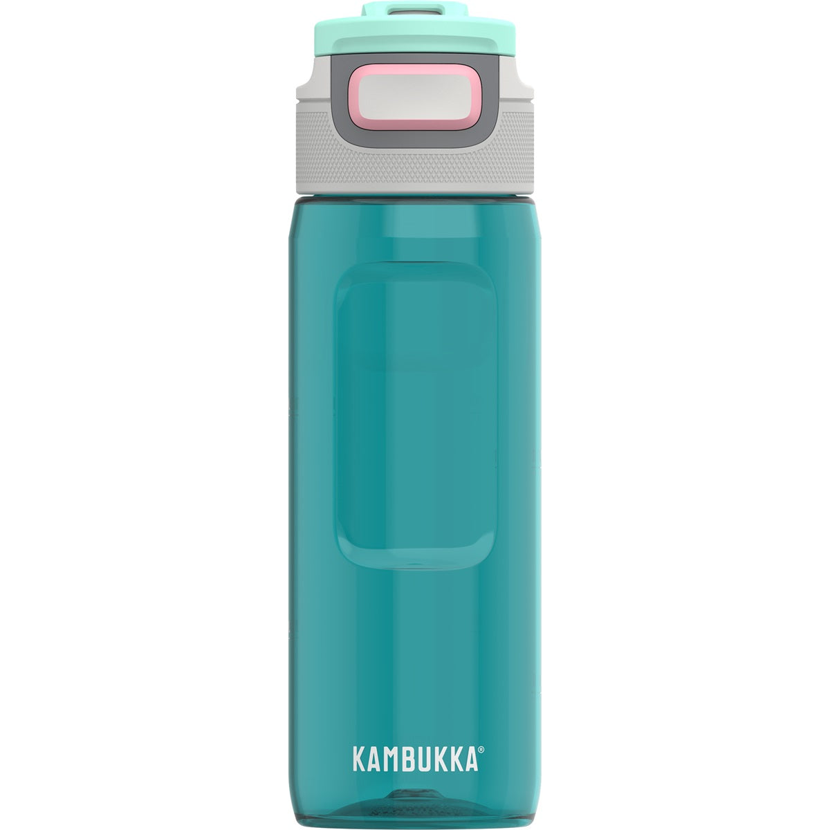 Kambukka Elton 750 ml Smarald