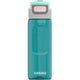 Kambukka Elton 750ml Emerald