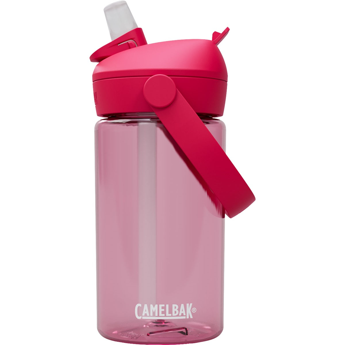 Camelbak Thrive Flip Straw Kids 0.4 L Grapefruit
