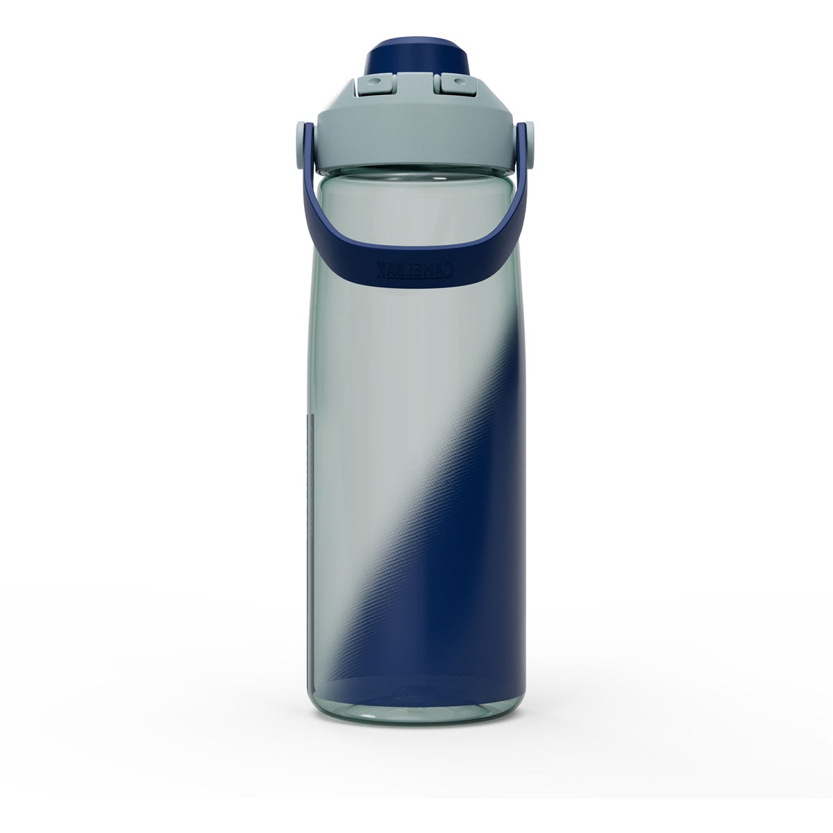 Camelbak Thrive Chug 0.75 L Deep Sea Dawn