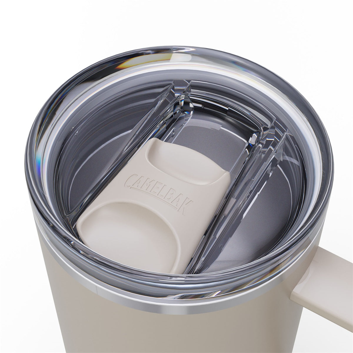 Camelbak Thrive Mug Vacuum 1 L Stone