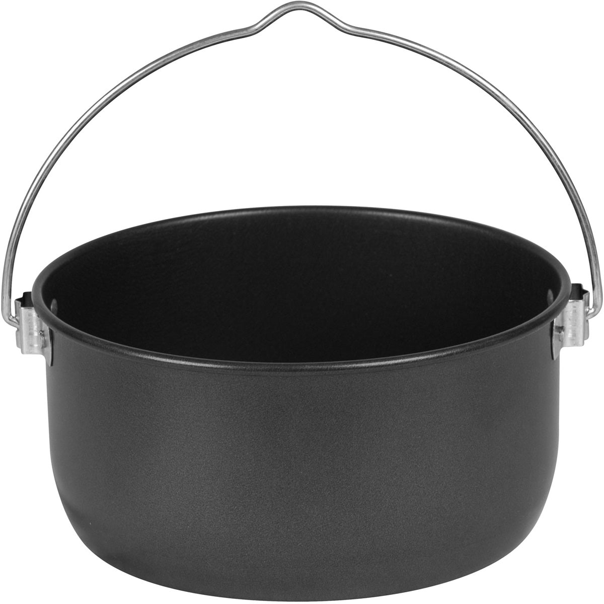 Trangia Billy Hrnec Ns 2,5l vysoká víko