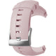 Suunto Spartan Sport Sakura Strap