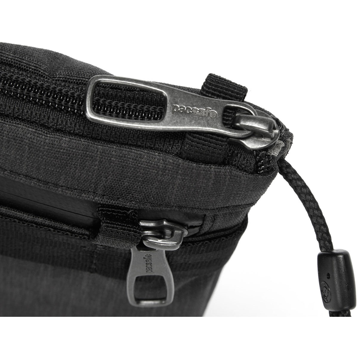 Pacsafe Metrosafe