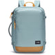 Pacsafe Go Carry-on Backpack 34 L Fresh Mint