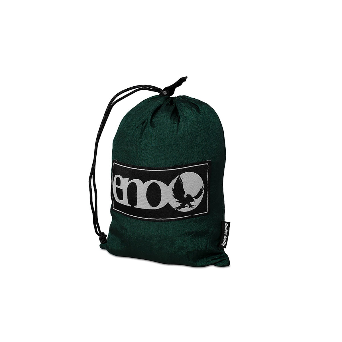 Eno Underbelly Gear Sling Forest