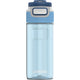 Kambukka Elton 500ml Tropical Blue