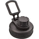 Rubytec Shira Drinking Cap Cool Drink
