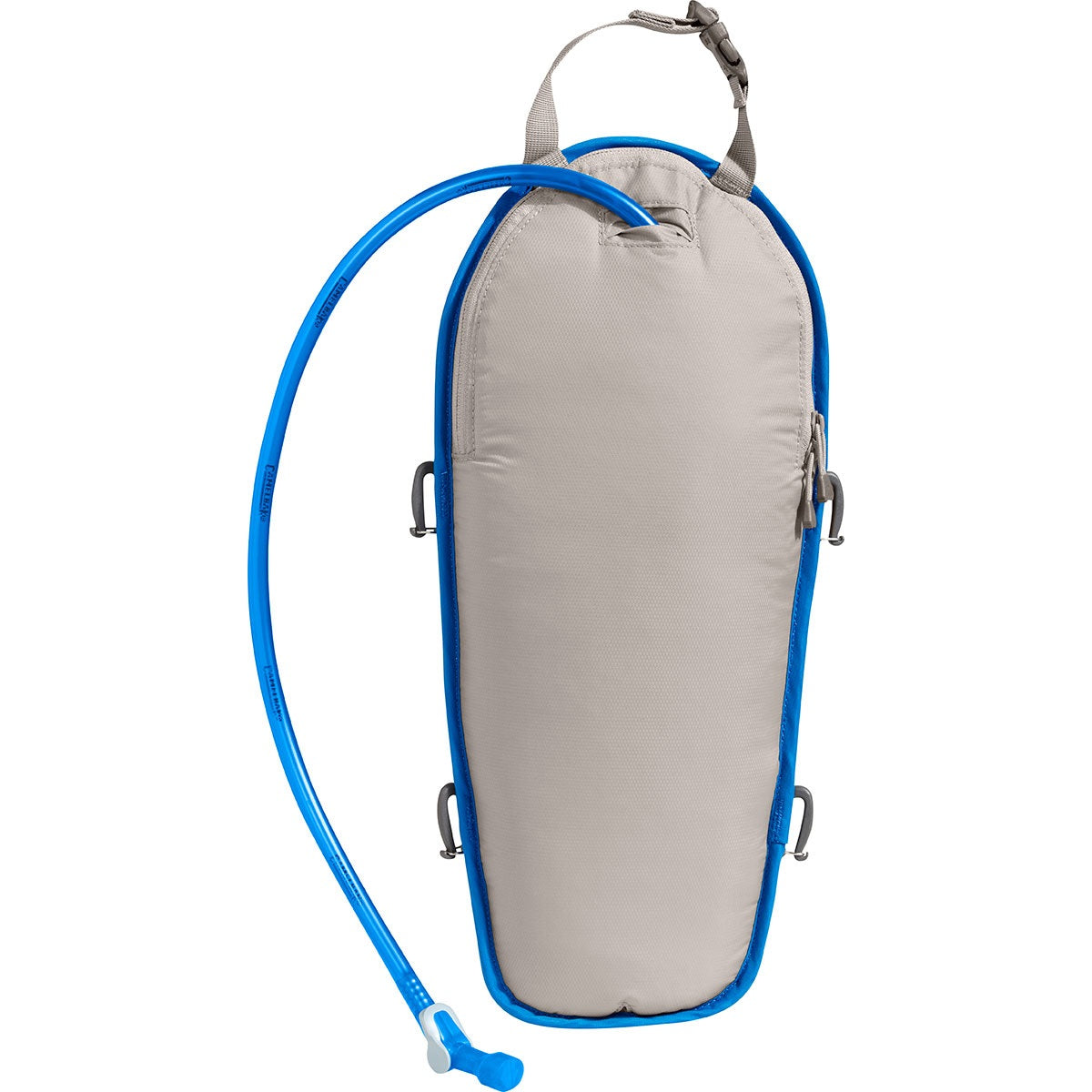 Camelbak Unbottle 3 L 100