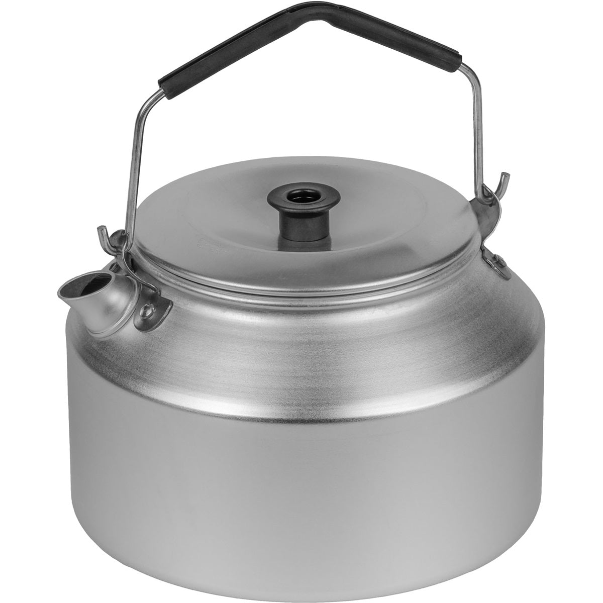 Rychlovarná konvice Trangia 1,4l /245