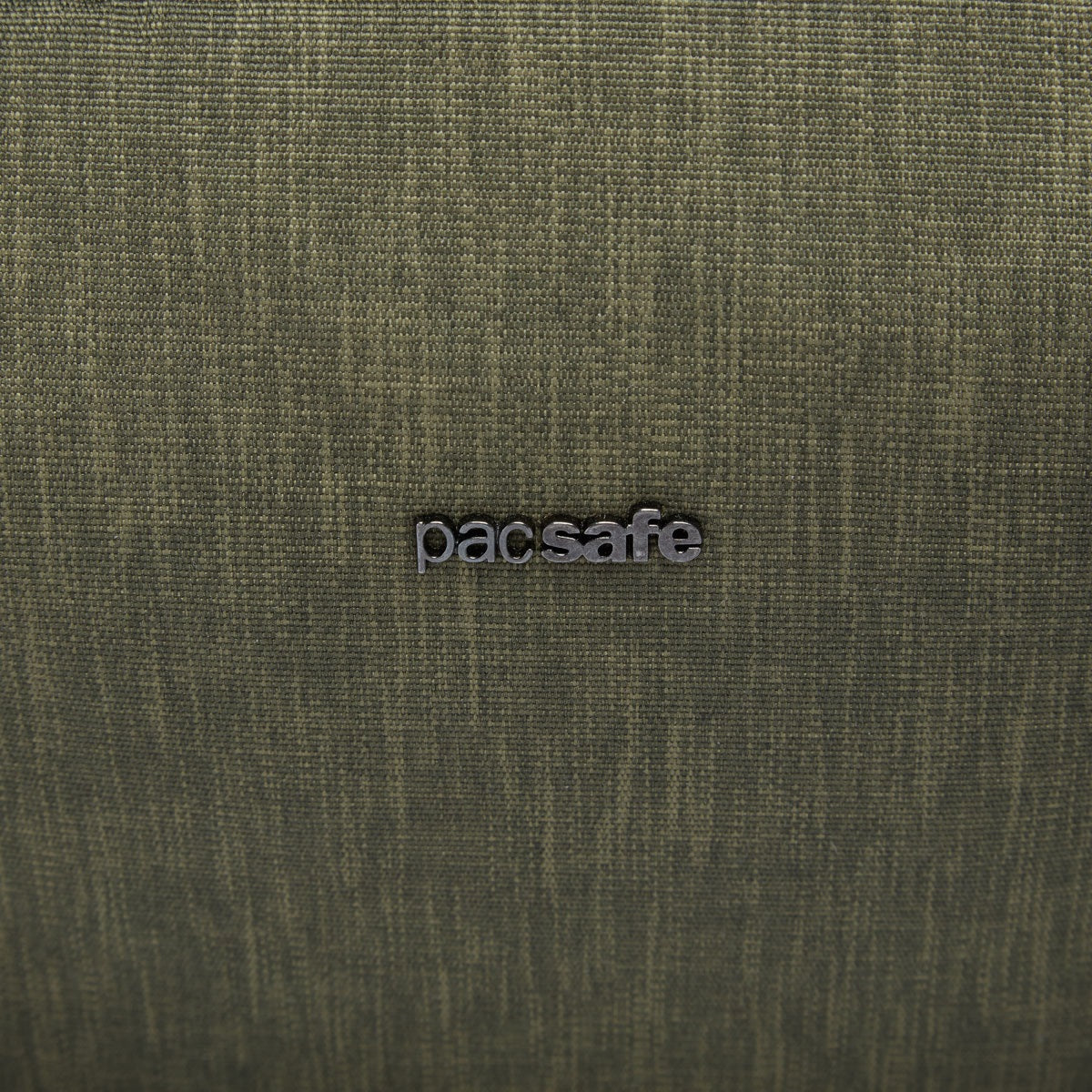 Pacsafe Metrosafe X 25l Backpack Utility