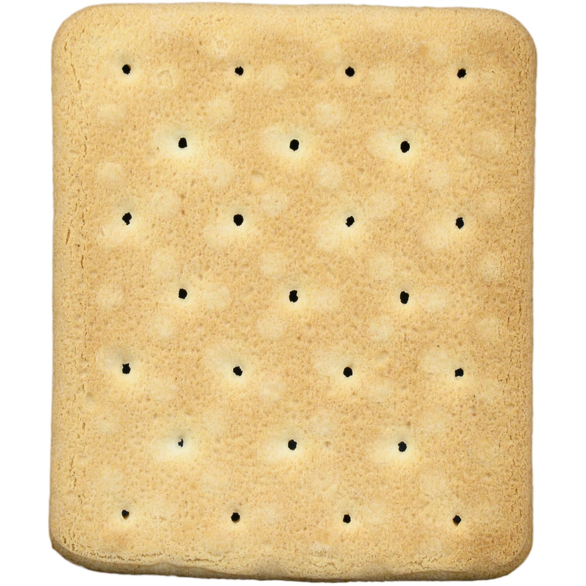 Trek'n Eat Trekking Biscuits (12 Pcs)